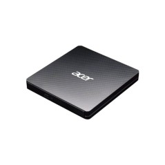 Acer Portable Dvd Writer